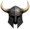 Battlehorns Official Forums